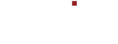Herried Financial Group